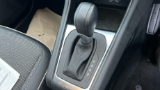 Renault Captur 1.3 TCE 130 S Edition 5dr EDC Petrol Hatchback